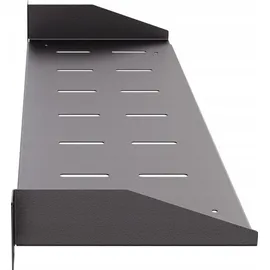 Stalflex 19 Zoll 1HE - Serverschrank Hergestellt