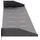 Stalflex 19 Zoll 1HE - Serverschrank Hergestellt