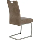 Hela Freischwinger Sophia S Set
