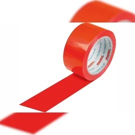 Monta Klebeband monta 250F 66 m x 50 mm