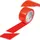 Monta Klebeband monta 250F 66 m x 50 mm