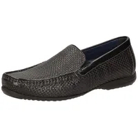 SIOUX Giumelo-705-H in schwarz 43 EU | Gr.:
