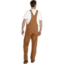 CARHARTT Bib Overall