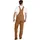 CARHARTT Bib Overall