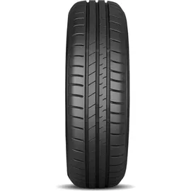 Falken 165/70 R14 81T Sincera SN-110 EC