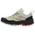 Jack Wolfskin Cyrox Texapore Low Wanderschuhe - Mint Leaf - EU 41
