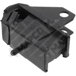 Lagerung Motor MAPCO 36824 für VW Transporter T3