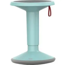 Interstuhl UPis1 100U pastelltürkis