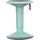 Interstuhl UPis1 100U pastelltürkis