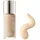 ARTDECO Rich Treatment Foundation 09 soft shell 20 ml