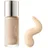 09 soft shell 20 ml