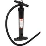 F2 SUP Pumpe Stand Up Paddle Board Bajonett HZ universal Standard SUP Pump NEU