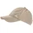 Vaude Sun Kappe beige One Size