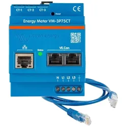 Offgridtec HomePremium S USV Solaranlage 8600Wp US5000 14,4kWh... - 0% MwST. (Angebot gemäß §12 USt Gesetz.)