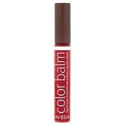 AVEDA Feed My Lips Color Balm 02 Maraschino 8 g