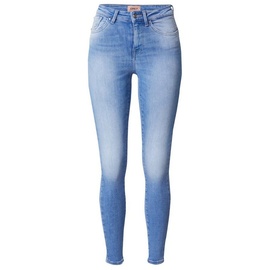 ONLY Jeans 'Power' - Blau - 29