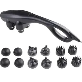 zenet ZET 715 Handmassagegerät