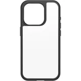 Otterbox React für Apple iPhone 15 Pro Black Crystal (77-92753)