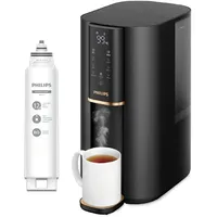 Philips ADD6901HBK01/10, RO-Wasserspender.