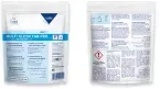 KLEEN PURGATIS Reinigungstabs Severa Multi Kleen Tab Pro 90000958 , 1 Beutel = 30 Tabs