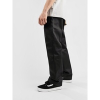 Dickies 874 Work Rec black Gr. 33/32