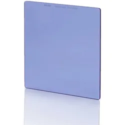 NiSi Natural Night Filter 150x150mm für Nacht- und Astrofotografie