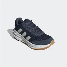 adidas Astrastar Herren Shadow Navy/Wonder Alumina/Dark Blue 45 1/3