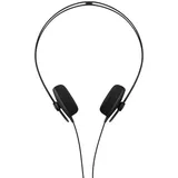 AIAIAI Tracks USB-C, Black - DJ Kopfhörer
