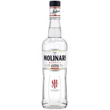 Molinari Extra 40% Vol. 1l