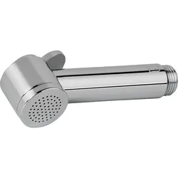 Hygienebrause Evanna/Alfios (Ausführung: Hygienebrause Evanna/Alfios)