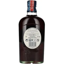 Plymouth Gin Plymouth Sloe Gin 26% vol 0,7 l