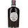Plymouth Gin Plymouth Sloe Gin 26% vol 0,7 l