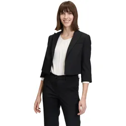 Jackenblazer BETTY BARCLAY 