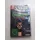 Goosebumps Dead of Night - Edition - (USK) (Nintendo Switch)