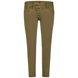 Buena Vista Malibu 7/8 Twill Hose Farn M