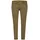 Buena Vista Malibu 7/8 Twill Hose Farn M
