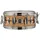 Sonor Benny Greb Snare 2.0 13"x5,75" Scandinavian Birch - Snare Drum