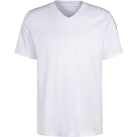 KangaROOS T-Shirt blau XXL