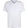 KangaROOS T-Shirt blau XXL