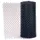 FORUM Geflecht 4-eck 40 x 2,8 x 1750 mm grün