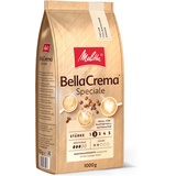 Melitta BellaCrema Speciale 1000 g