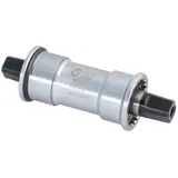 CON-TEC Contec Cbb-150 Universal 119MM
