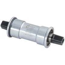 CON-TEC Contec Cbb-150 Universal 119MM