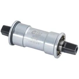 CON-TEC Contec Cbb-150 Universal 119MM