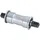 CON-TEC Contec Cbb-150 Universal 119MM