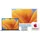 for 27 Studio Display XDR