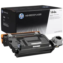 HP W1144A