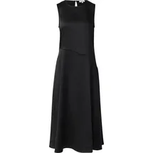 s.Oliver Midikleid Schwarz 48