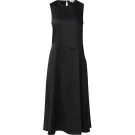 s.Oliver Midikleid Schwarz 48