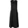 s.Oliver Midikleid Schwarz 48